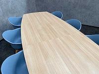 Wini - 8 persoons design set 320x120 - afbeelding 14 van  14
