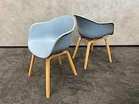 Wini - 8 persoons design set 320x120 - afbeelding 11 van  14