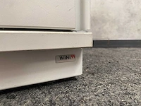 Wini - houten schuifdeurkast - afbeelding 2 van  10
