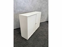 Wini - houten schuifdeurkast - afbeelding 5 van  10