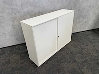 Wini - houten schuifdeurkast - afbeelding 3 van  10