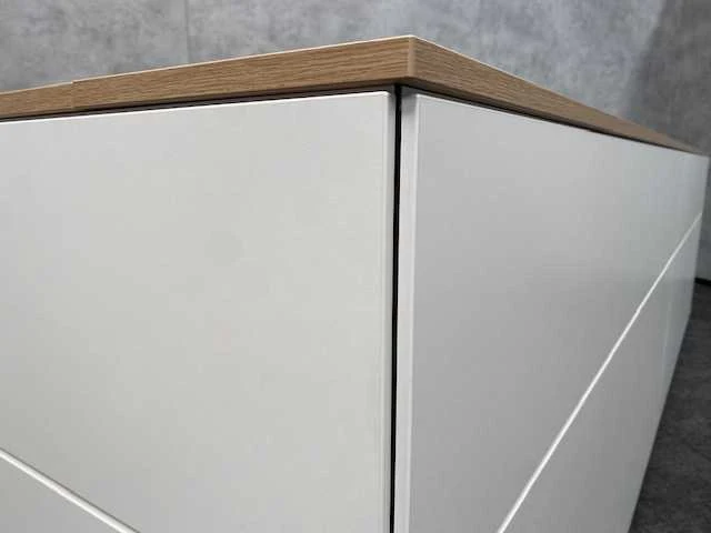 Wini - receptie- / baliemeubel - afbeelding 2 van  25
