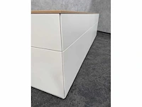 Wini - receptie- / baliemeubel - afbeelding 3 van  25