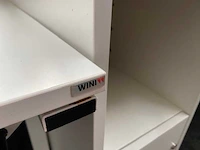 Wini - receptie- / baliemeubel - afbeelding 9 van  25