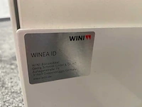 Wini - receptie- / baliemeubel - afbeelding 14 van  25
