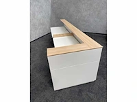 Wini - receptie- / baliemeubel - afbeelding 16 van  25