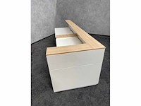 Wini - receptie- / baliemeubel - afbeelding 3 van  25