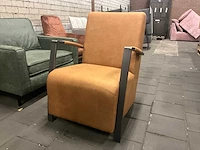 Wini fauteuil - afbeelding 1 van  6