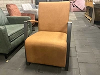 Wini fauteuil - afbeelding 3 van  6