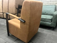 Wini fauteuil - afbeelding 4 van  6