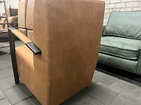 Wini fauteuil - afbeelding 5 van  6