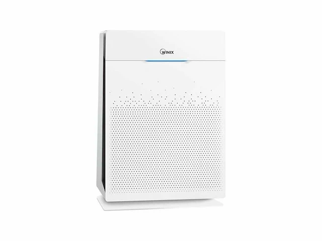 Winix luchtreiniger zero pro - afbeelding 1 van  2