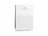 Winix luchtreiniger zero pro - afbeelding 1 van  2