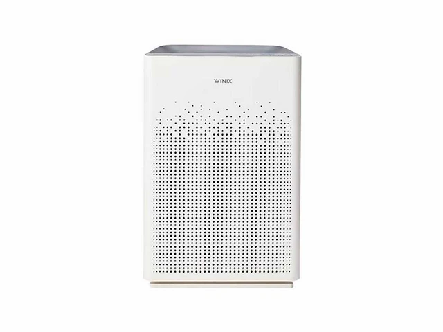 Winix luchtreiniger zero-s - afbeelding 1 van  2