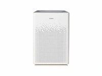 Winix luchtreiniger zero-s - afbeelding 1 van  2