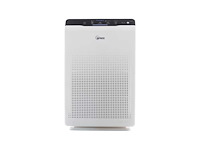 Winix zero - luchtreiniger air purifier met vervangbaar hepa - afbeelding 1 van  1