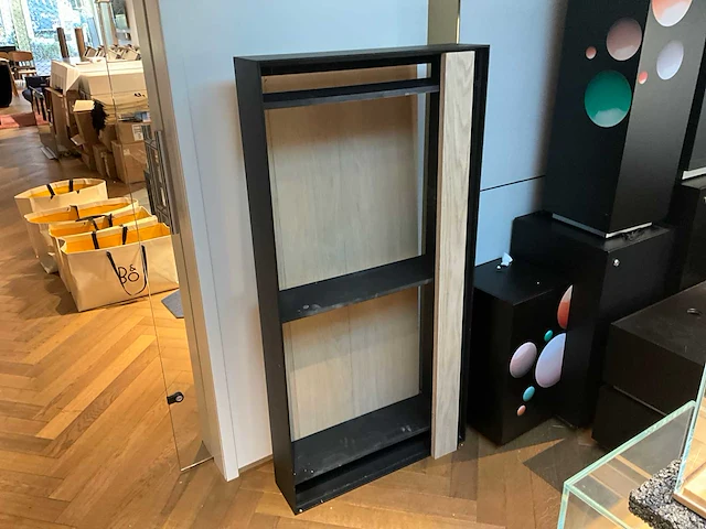 Winkel display (11x) - afbeelding 2 van  14