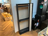 Winkel display (11x) - afbeelding 2 van  14