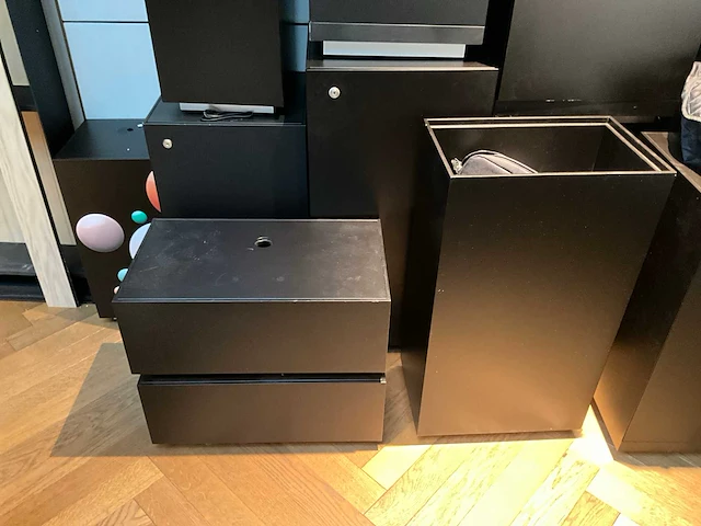 Winkel display (11x) - afbeelding 3 van  14