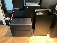Winkel display (11x) - afbeelding 3 van  14