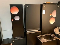 Winkel display (11x) - afbeelding 4 van  14