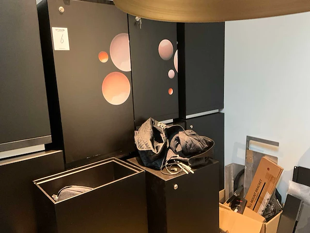 Winkel display (11x) - afbeelding 5 van  14