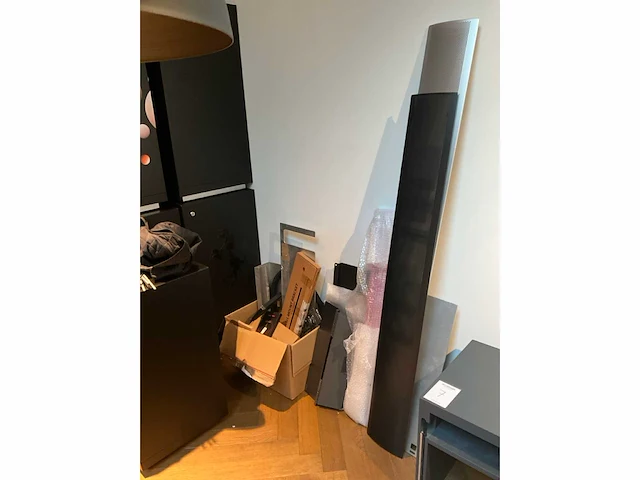 Winkel display (11x) - afbeelding 6 van  14