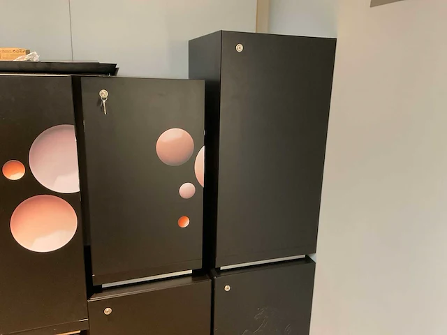 Winkel display (11x) - afbeelding 7 van  14