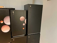 Winkel display (11x) - afbeelding 7 van  14