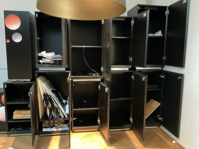 Winkel display (11x) - afbeelding 8 van  14