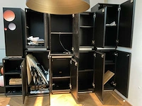 Winkel display (11x) - afbeelding 8 van  14