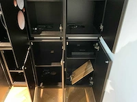 Winkel display (11x) - afbeelding 12 van  14