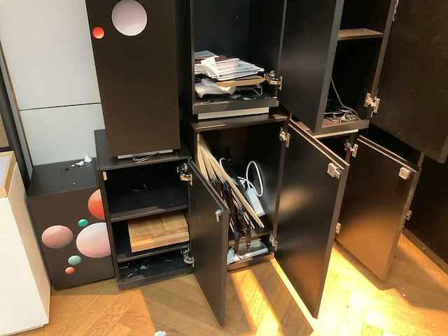 Winkel display (11x) - afbeelding 13 van  14