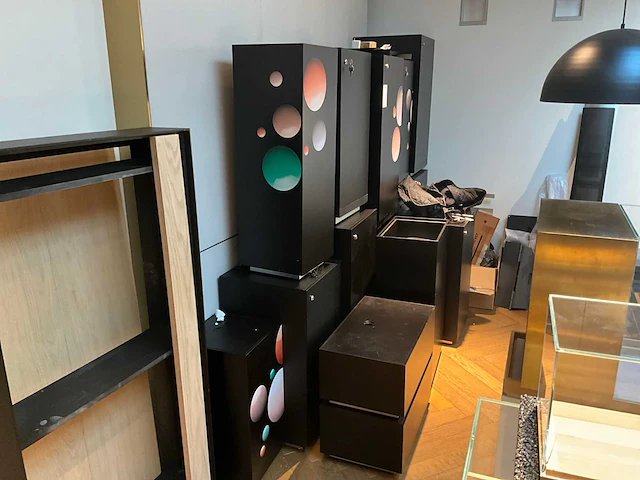 Winkel display (11x) - afbeelding 14 van  14