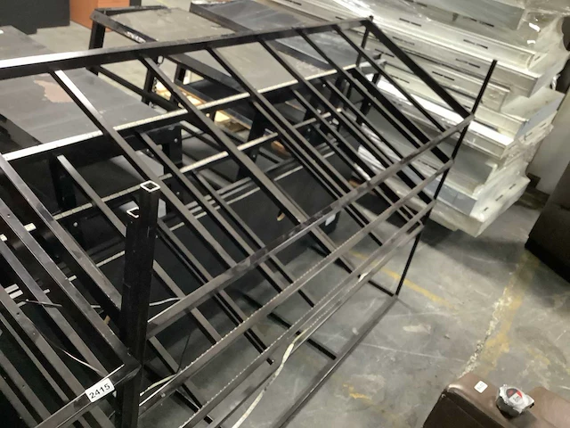 Winkel display (21x) - afbeelding 3 van  5