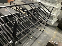 Winkel display (21x) - afbeelding 3 van  5
