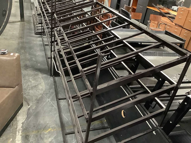 Winkel display (21x) - afbeelding 4 van  5