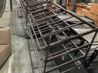 Winkel display (21x) - afbeelding 4 van  5