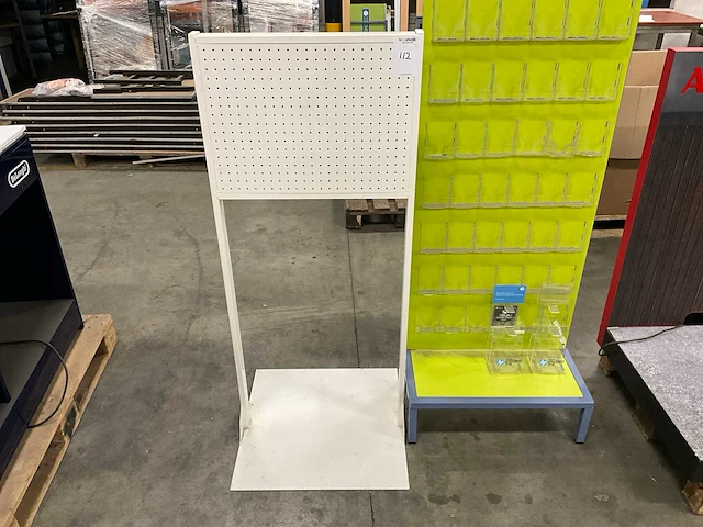 Winkel display (2x) - afbeelding 2 van  4