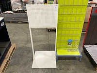 Winkel display (2x) - afbeelding 2 van  4