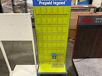 Winkel display (2x) - afbeelding 3 van  4