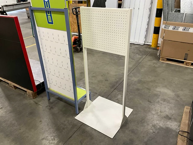 Winkel display (2x) - afbeelding 4 van  4