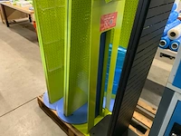 Winkel display (6x) - afbeelding 3 van  3