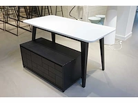 Winkel display set - afbeelding 1 van  4
