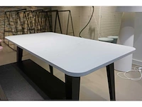 Winkel display set - afbeelding 2 van  4