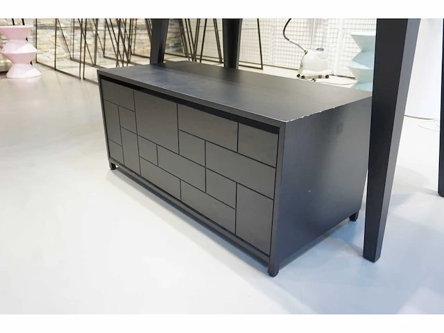Winkel display set - afbeelding 3 van  4