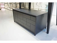 Winkel display set - afbeelding 3 van  4