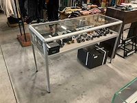 Winkel display - afbeelding 1 van  2