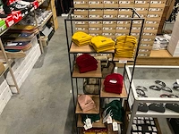 Winkel display - afbeelding 1 van  2