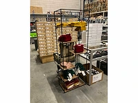 Winkel display - afbeelding 2 van  2